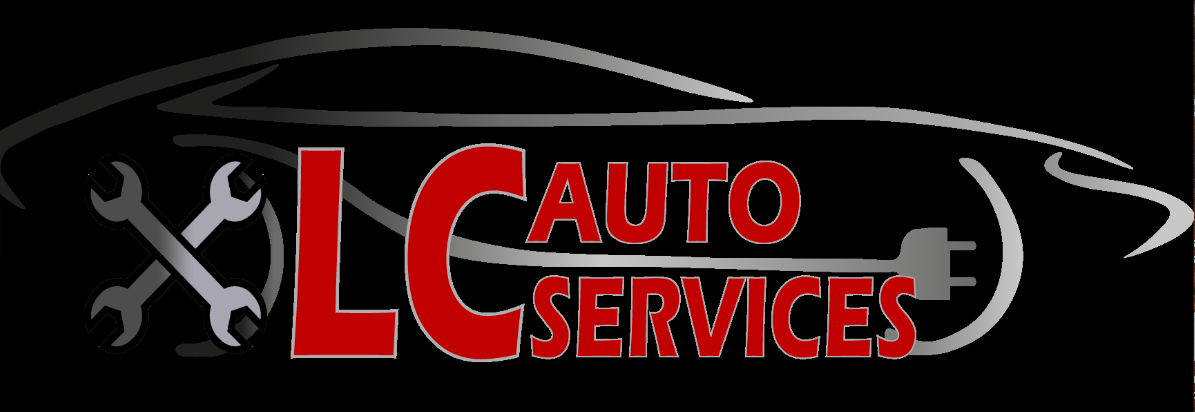 logo-auto-services.png